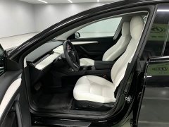 Tesla Model 3 2022 Rear-Wheel Drive - ფოტო 5