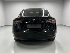 Tesla Model 3 2022 Rear-Wheel Drive - ფოტო 6
