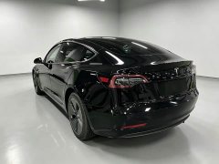 Tesla Model 3 2022 Rear-Wheel Drive - ფოტო 7