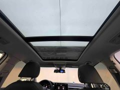 Volkswagen Tiguan L 280TSI Automatic FWD Trendsetter Limited Edition - ფოტო 12