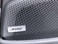 Porsche Panamera Enjoy Edition 2.9T - ფოტო 11