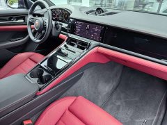Porsche Panamera Enjoy Edition 2.9T - ფოტო 2
