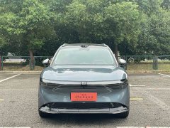 Zeekr Geely Zeekr 7X 75kWh RWD Smart Driving Edition - ფოტო 4