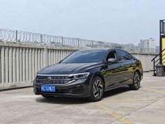 Volkswagen Sagitar 300TSI DSG Excellence Edition - ფოტო 1