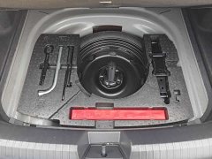 Volkswagen Sagitar 300TSI DSG Excellence Edition - ფოტო 14