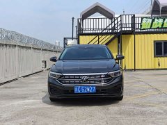 Volkswagen Sagitar 300TSI DSG Excellence Edition - ფოტო 2