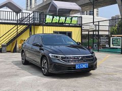 Volkswagen Sagitar 300TSI DSG Excellence Edition - ფოტო 3
