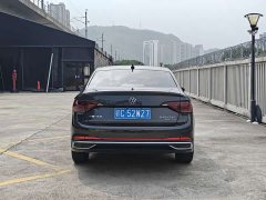 Volkswagen Sagitar 300TSI DSG Excellence Edition - ფოტო 6