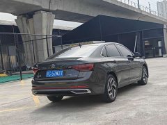 Volkswagen Sagitar 300TSI DSG Excellence Edition - ფოტო 7