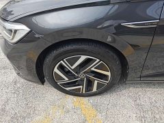 Volkswagen Sagitar 300TSI DSG Excellence Edition - ფოტო 8