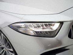 Mercedes-Benz CLS 300 AMG Dynamic - ფოტო 20