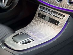Mercedes-Benz CLS 300 AMG Dynamic - ფოტო 4