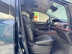 GAC Aion M6 2021 PRO 270T Automatic Prestige Edition - ფოტო 10