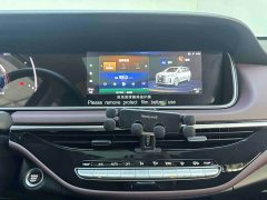 GAC Aion M6 2021 PRO 270T Automatic Prestige Edition - ფოტო 13