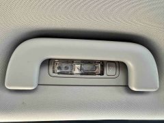 GAC Aion M6 2021 PRO 270T Automatic Prestige Edition - ფოტო 15