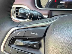 GAC Aion M6 2021 PRO 270T Automatic Prestige Edition - ფოტო 20