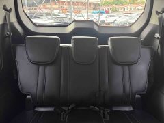 GAC Aion M6 2021 PRO 270T Automatic Prestige Edition - ფოტო 9