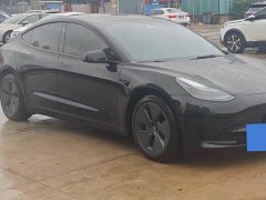 Tesla Model 3 Rear-Wheel Drive - ფოტო 3