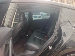 Tesla Model 3 Rear-Wheel Drive - ფოტო 6