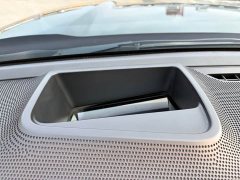 Tank 500 2023 3.0T Business Edition Landscape Version 5-Seater - ფოტო 19