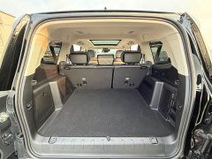 Tank 500 2023 3.0T Business Edition Landscape Version 5-Seater - ფოტო 20