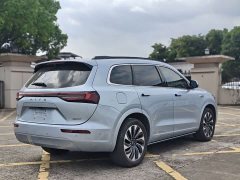 AITO M7 1.5T Intelligent Driving AWD Max 5-Seater - ფოტო 11
