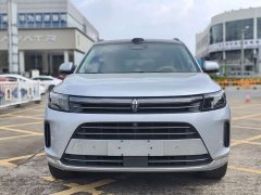 AITO M7 1.5T Intelligent Driving AWD Max 5-Seater - ფოტო 2