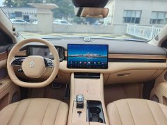 AITO M7 1.5T Intelligent Driving AWD Max 5-Seater - ფოტო 5