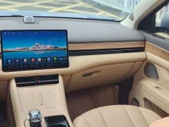 AITO M7 1.5T Intelligent Driving AWD Max 5-Seater - ფოტო 7
