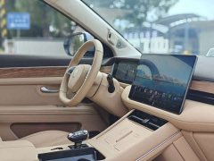 AITO M7 1.5T Intelligent Driving AWD Max 5-Seater - ფოტო 9