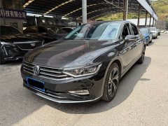 Volkswagen Magotan 330TSI DSG 30th Anniversary Edition - ფოტო 1