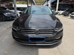 Volkswagen Magotan 330TSI DSG 30th Anniversary Edition - ფოტო 2