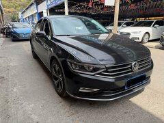 Volkswagen Magotan 330TSI DSG 30th Anniversary Edition - ფოტო 3