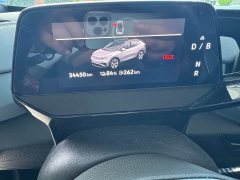 Volkswagen ID.4 X Pure Smart Edition - ფოტო 10