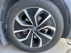 Volkswagen ID.4 X Pure Smart Edition - ფოტო 5
