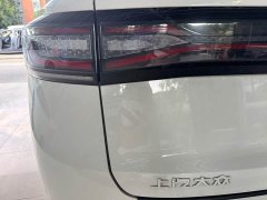 Volkswagen ID.4 X Pure Smart Edition - ფოტო 6