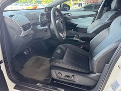 Volkswagen ID.4 X Pure Smart Edition - ფოტო 7