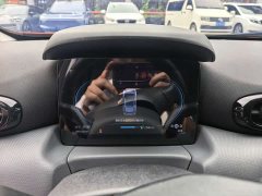 Leapmotor Leapo T03 400 Luxury Edition - ფოტო 8