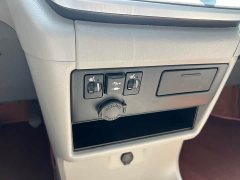 Volkswagen SIENNA 2020 3.5L US-spec - ფოტო 14