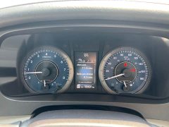 Volkswagen SIENNA 2020 3.5L US-spec - ფოტო 16