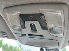 Volkswagen SIENNA 2020 3.5L US-spec - ფოტო 19