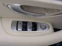 Mercedes-Benz E-Class (Imported) E 260 Coupe - ფოტო 11