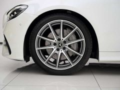 Mercedes-Benz E-Class (Imported) E 260 Coupe - ფოტო 18