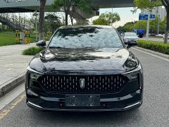 FAW Besturn B70 2023 Third Generation 1.5T Automatic Comfort 70th Anniversary Edition - ფოტო 2