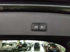 Audi Q2L 35 TFSI Fashion Dynamic - ფოტო 6