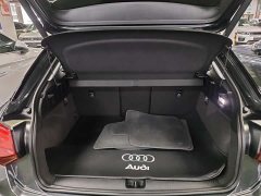 Audi Q2L 35 TFSI Fashion Dynamic - ფოტო 7
