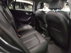 Audi Q2L 35 TFSI Fashion Dynamic - ფოტო 9