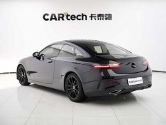 Mercedes-Benz E-Class (Imported) E 300 Coupe - ფოტო 18