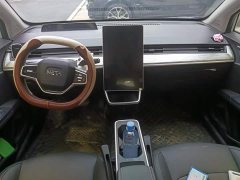 Neta V 2022 Tide 400 Lite - ფოტო 12