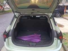 Neta V 2022 Tide 400 Lite - ფოტო 4